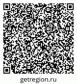 79632757067