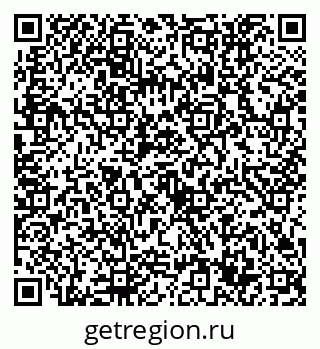 79632757068