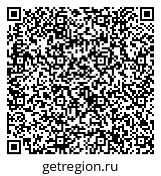 79632757075