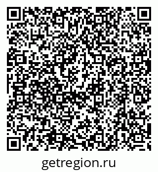 79632757076