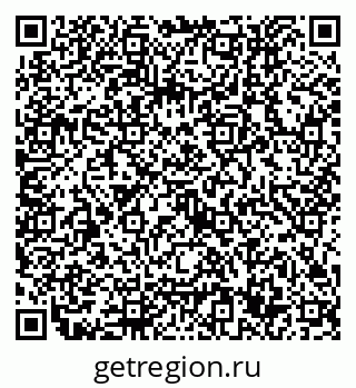 79632757078