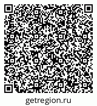 79632757079