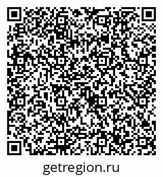 79632757081
