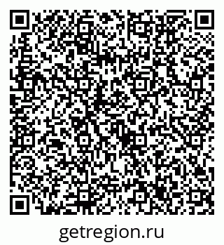 79632757083