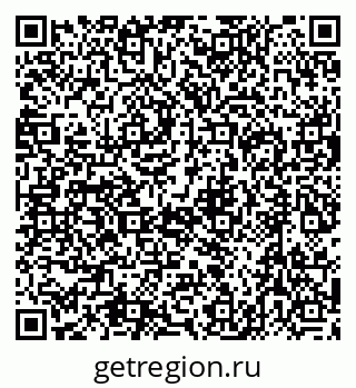 79632757084