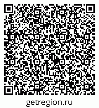 79632757085