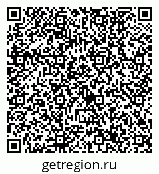 79632757086