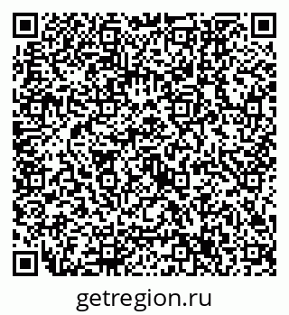79632757087