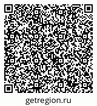 79632757088