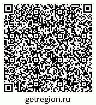 79632757089