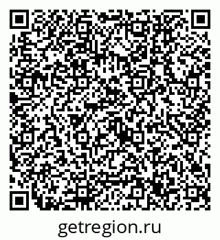 79632757091