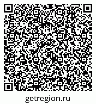 79632757092