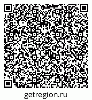 79632757093