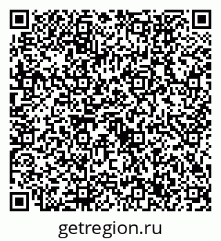 79632757094