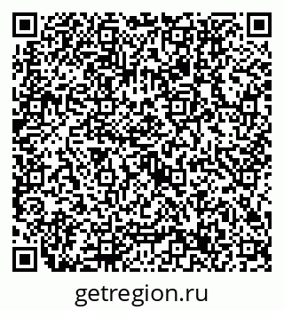 79632757096