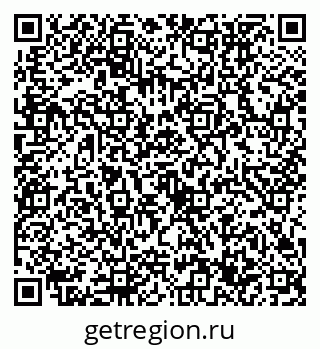 79632757100