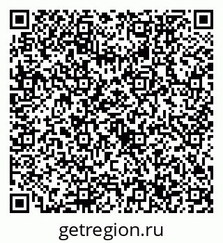 79632757101