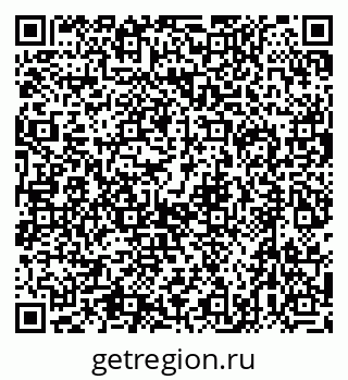 79632757102