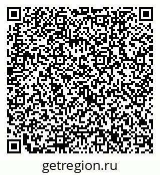 79632757103