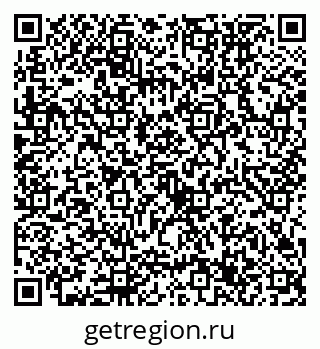 79632757104