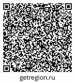 79632757105