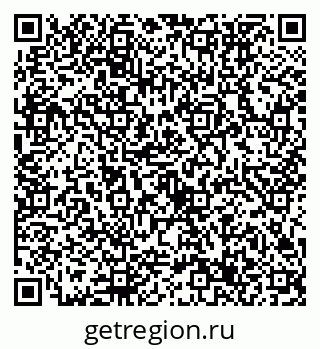 79632757106