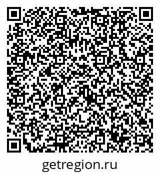 79632757108