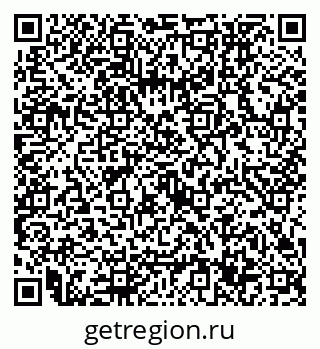 79632757109