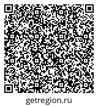 79632757110