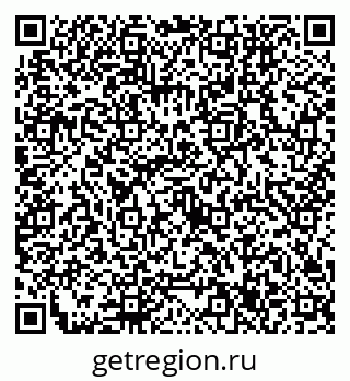 79632757113