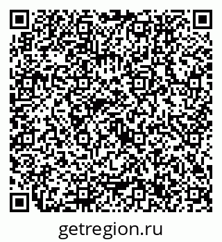 79632757114