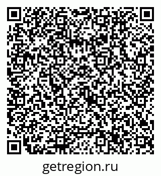 79632757115