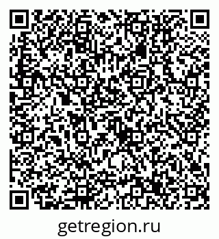 79632757116