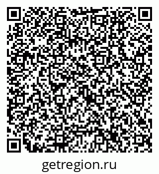 79632757117