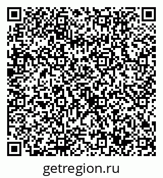 79632757118