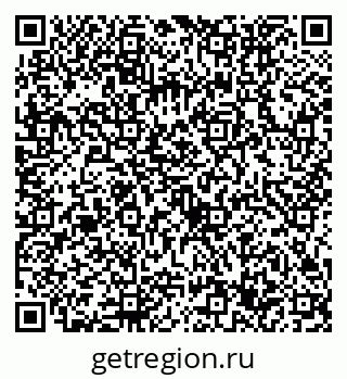 79632757120