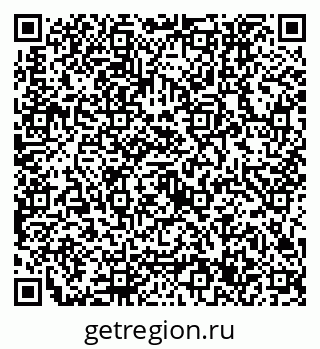 79632757122