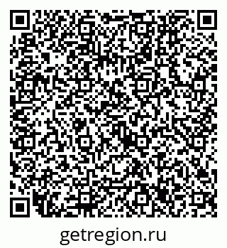 79632757123