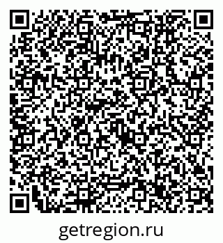 79632757124