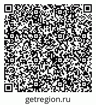 79632757125