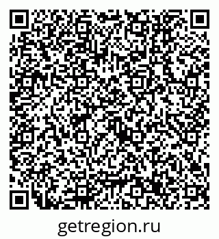 79632757126
