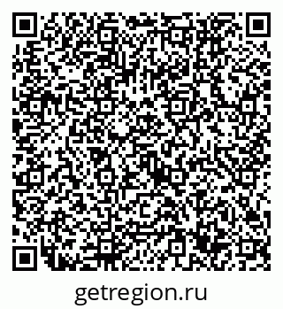 79632757128