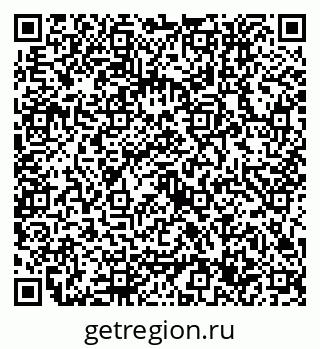 79632757130