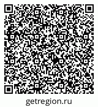 79632757131