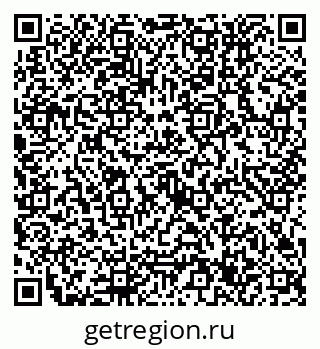 79632757132