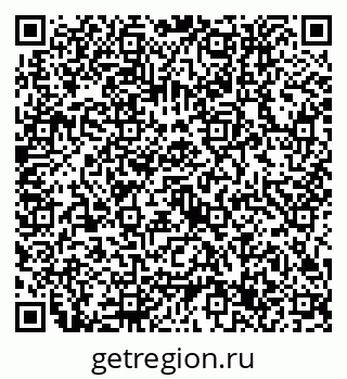 79632757134