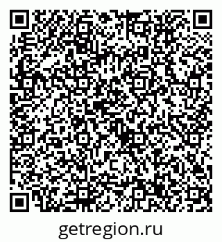79632757136