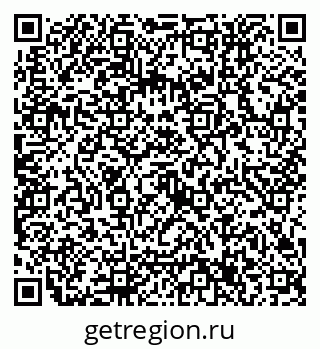 79632757137