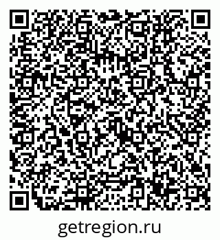 79632757139