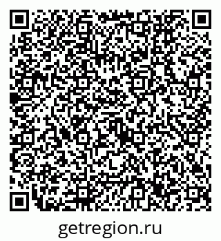 79632757141